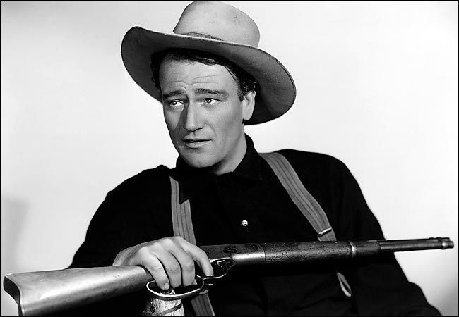 johnwayne2.jpg